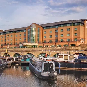 Hotel Western The Quays, Sheffield